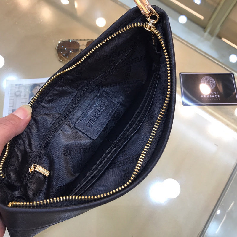 COZY BAGS - VAR Men Bags - 075