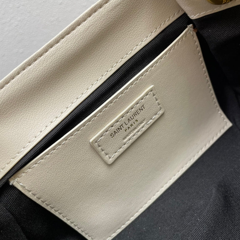 COZY - YLS Bags - 668