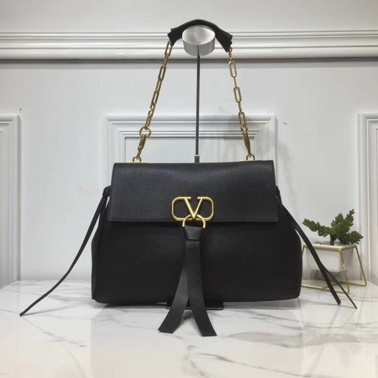JB - VEL Lady Bags - 378