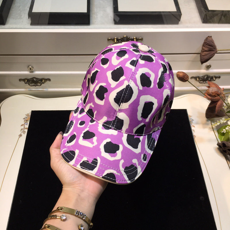 COZY BAGS - Guki Hats & Caps - 191