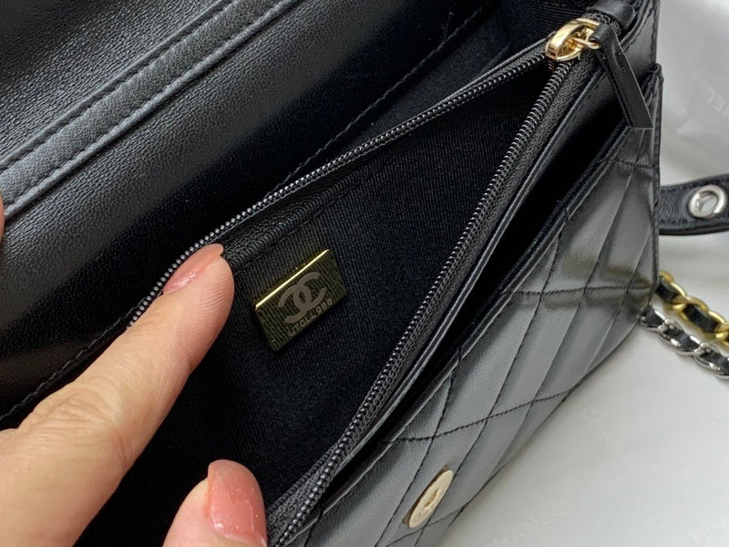 COZY BAGS - CHL Lady Bags - 337