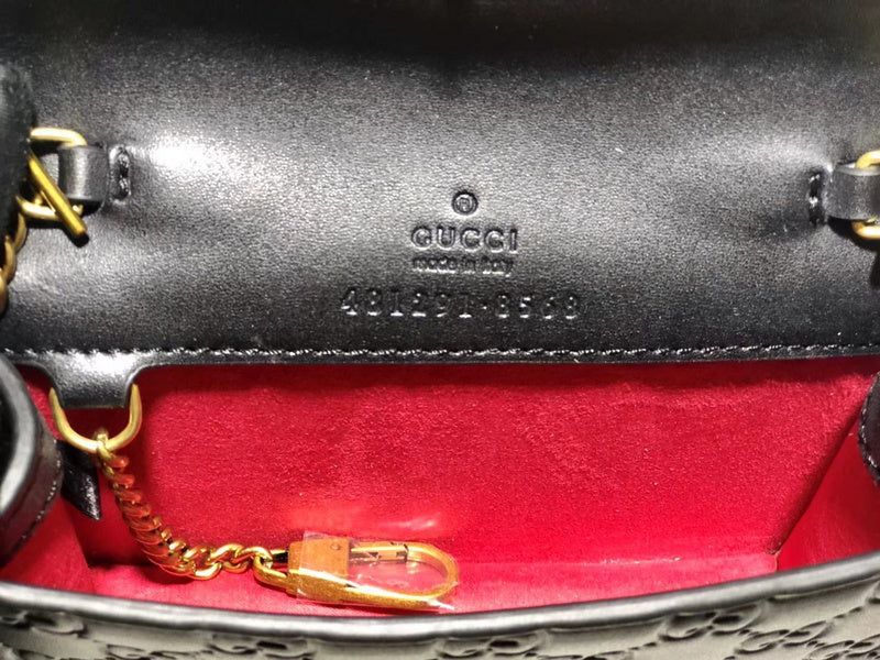 COZY BAGS - GUKI Bags - 689