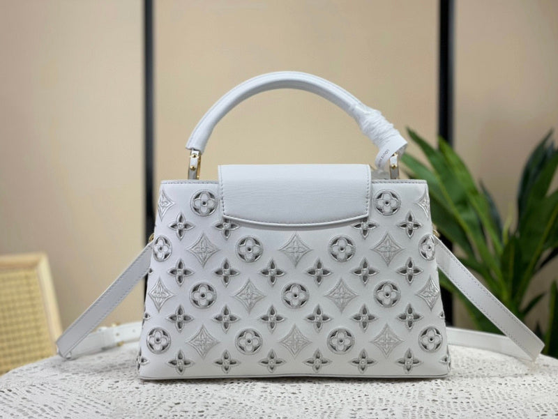 JB - LOV Lady Bags - 045