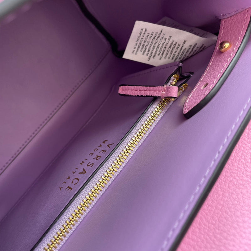 COZY BAGS - VAR Bags - 066