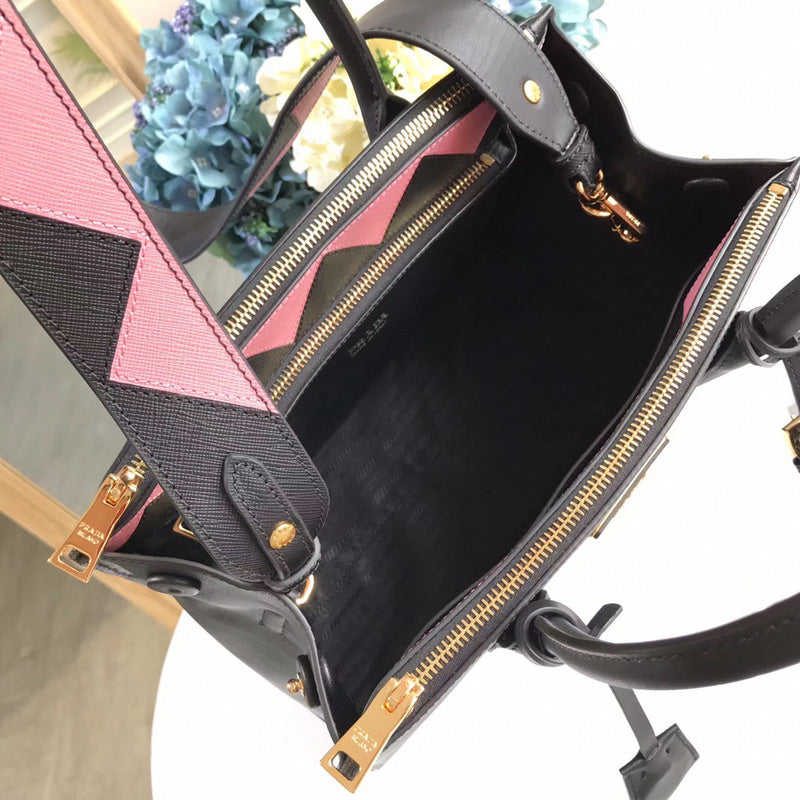 COZY BAGS - PD Bags - 1379