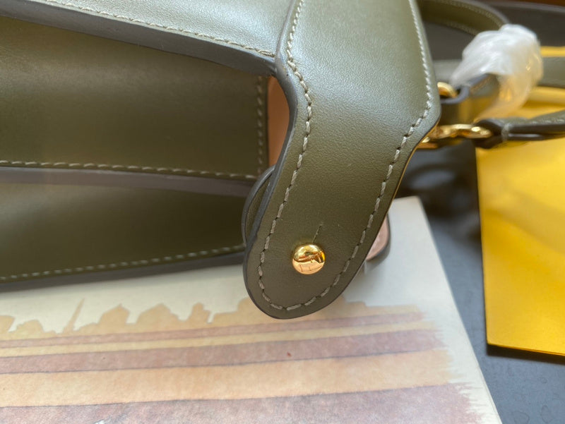 COZY BAGS - FDE Bags - 514