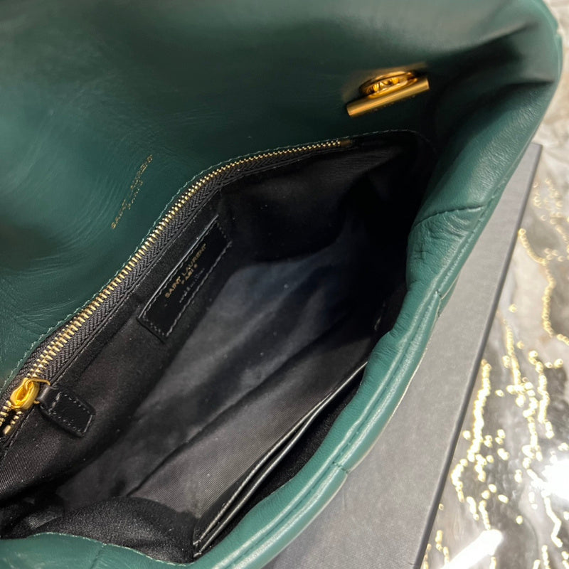 COZY BAGS - YLS Bags - 1555