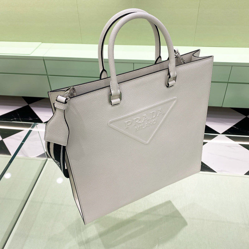 COZY BAGS - PD Men Bags - 030