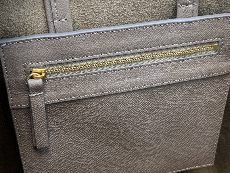 COZY BAGS - COL Lady Bags - 282