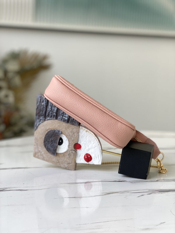 COZY BAGS - LOV Bags - 3805