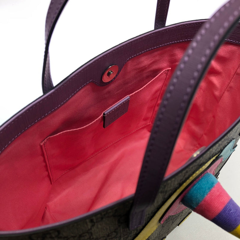 COZY BAGS - GUKI Women Bags - 1331