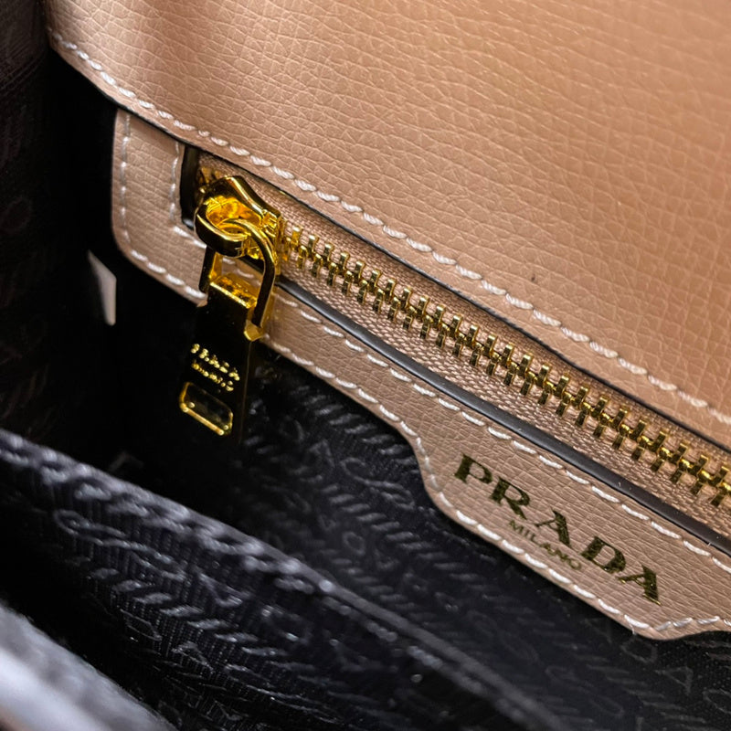 COZY BAGS - PD Bags - 396