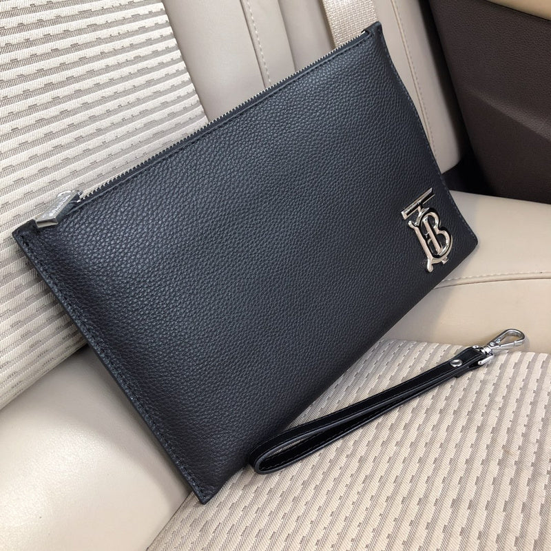 COZY - BOR Men Bags - 195