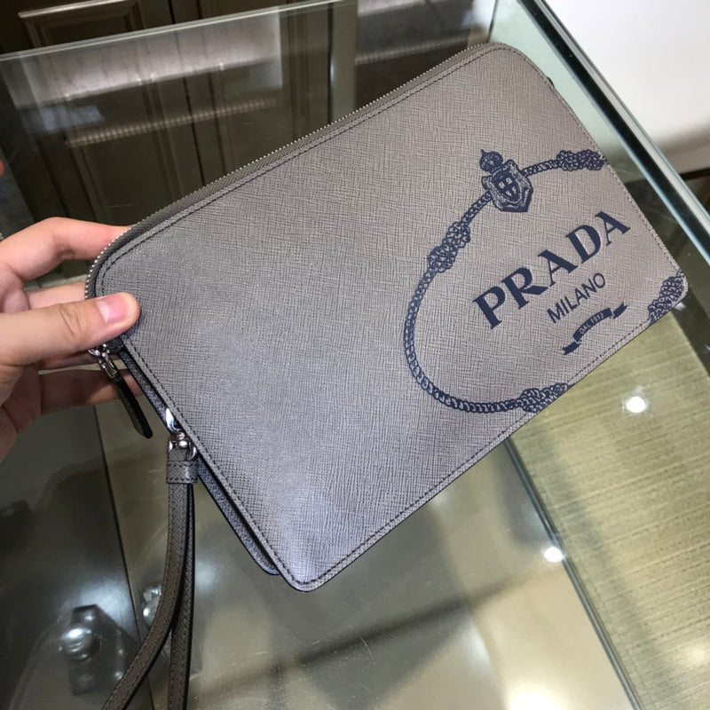 COZY BAGS - PD Wallets - 095