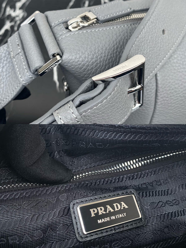 COZY BAGS - PD Bags - 875