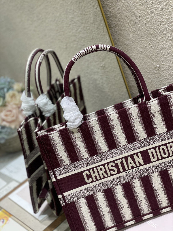 COZY - DOR Bags - 902