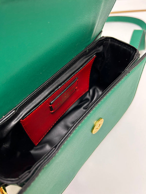 COZY BAGS - VEL Bags - 036