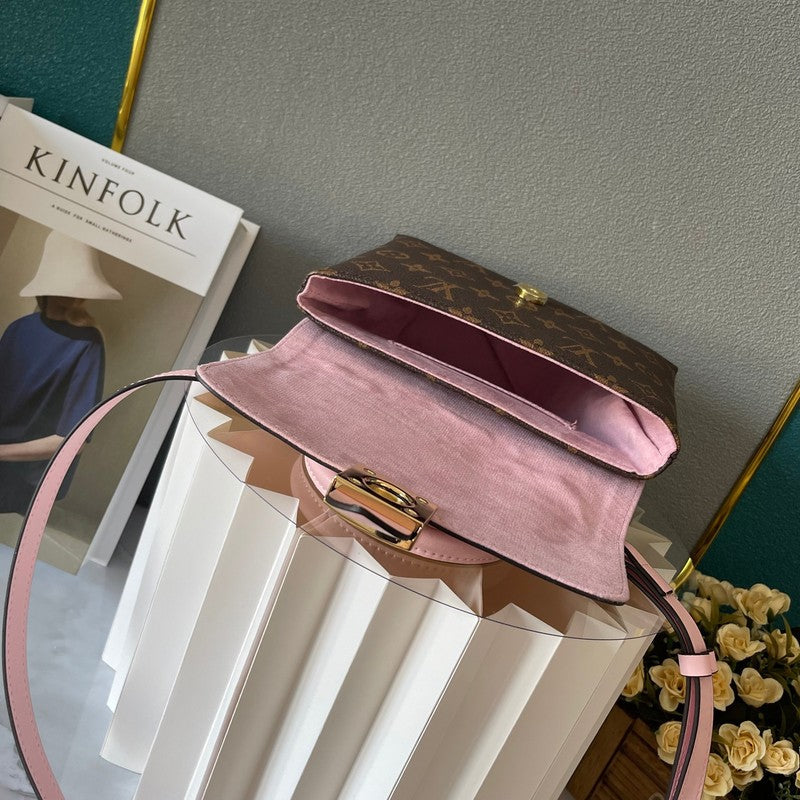 COZY BAGS - GUKI Women Bags - 1427