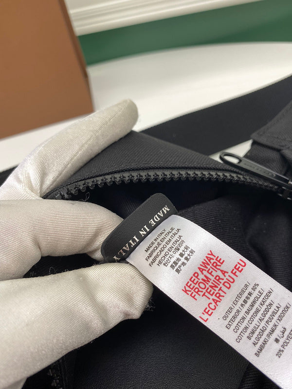 COZY - BOR Bags - 471