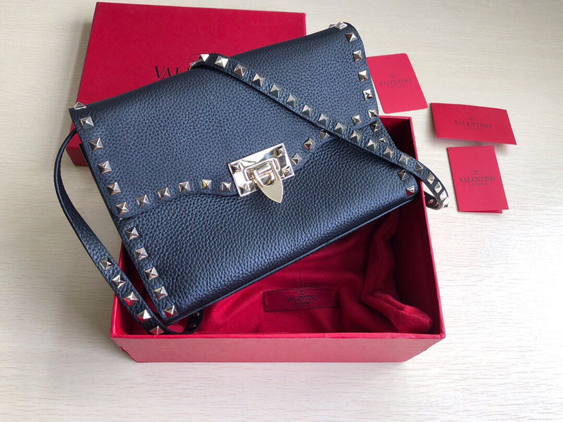 JB - VEL Lady Bags - 187