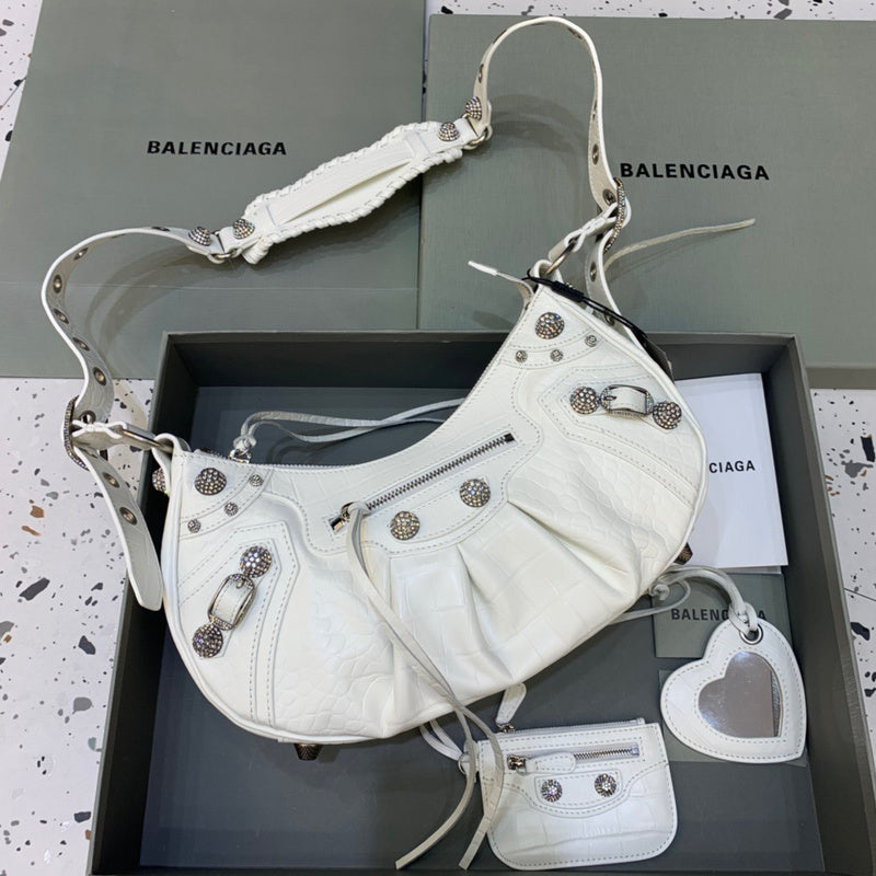 COZY BAGS - BG Lady Bags - 138