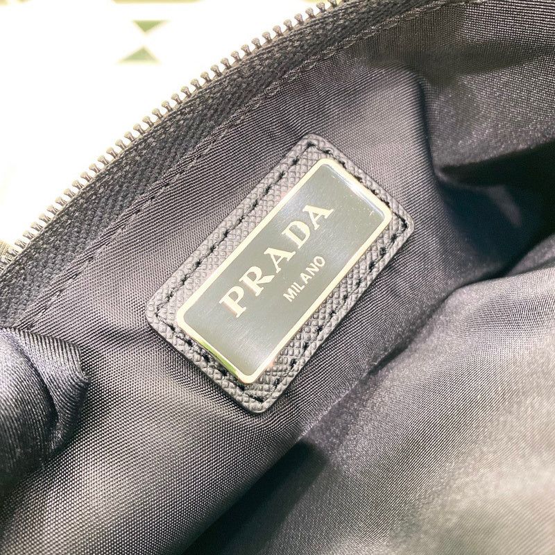 COZY BAGS - PD Men Bags - 071