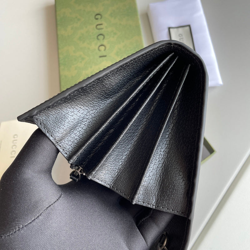 COZY BAGS - GUKI Bags - 1030