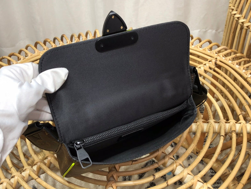 COZY BAGS - LOV Men Bags - 147