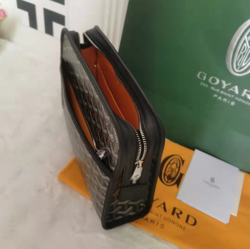 COZY BAGS - GYO Bags - 017