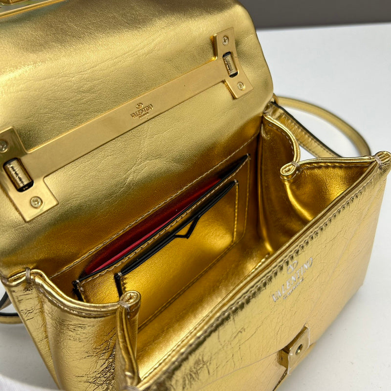 COZY BAGS - VEL Bags - 068