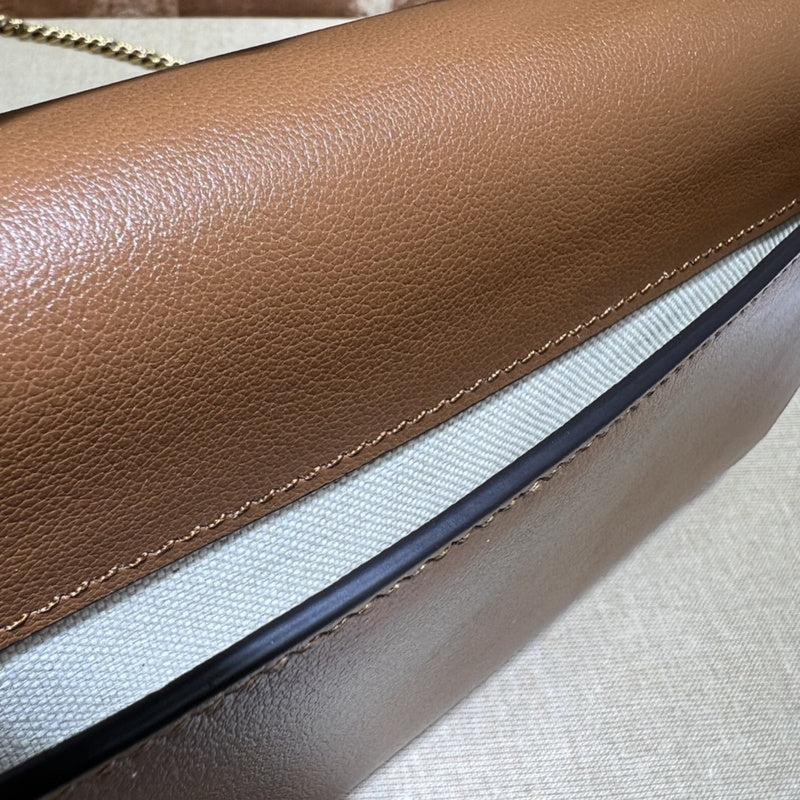 COZY BAGS - GUKI Women Bags - 1362
