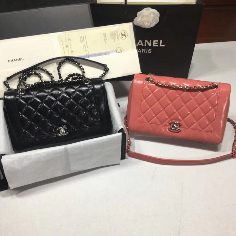 COZY BAGS - CHL Lady Bags - 629