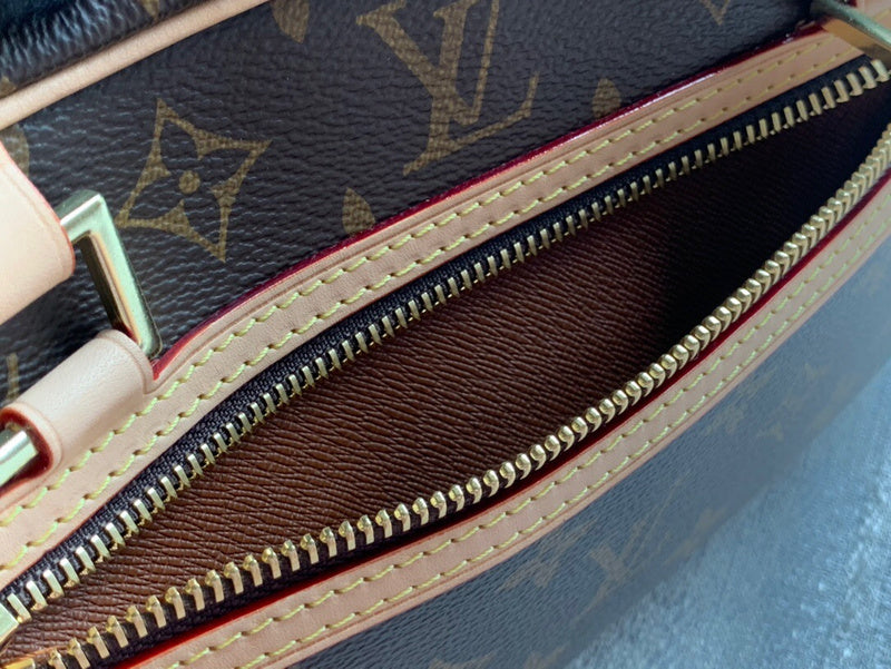 COZY BAGS - LOV Bags - 1674