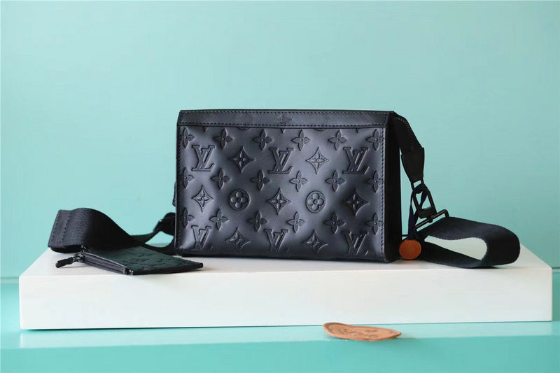 COZY BAGS - LOV Men Bags - 444