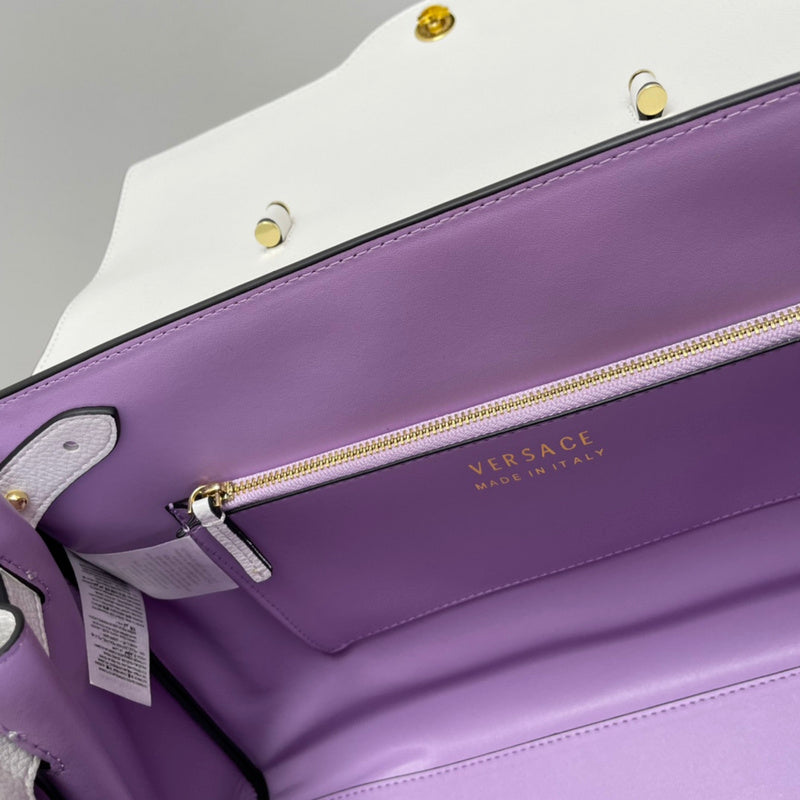 COZY BAGS - VAR Bags - 023