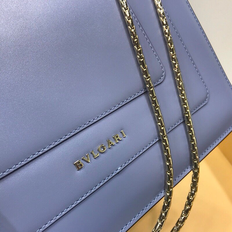 JB - BGL Lady Bags - 081