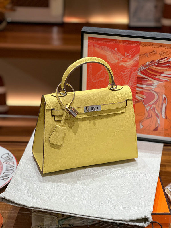 COZY BAGS - HMS Bags - 146