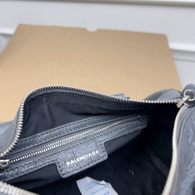 COZY BAGS - BG Bags - 426