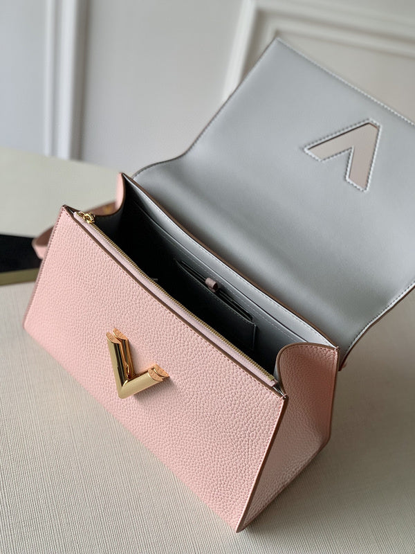 COZY - LV Bags - 3607