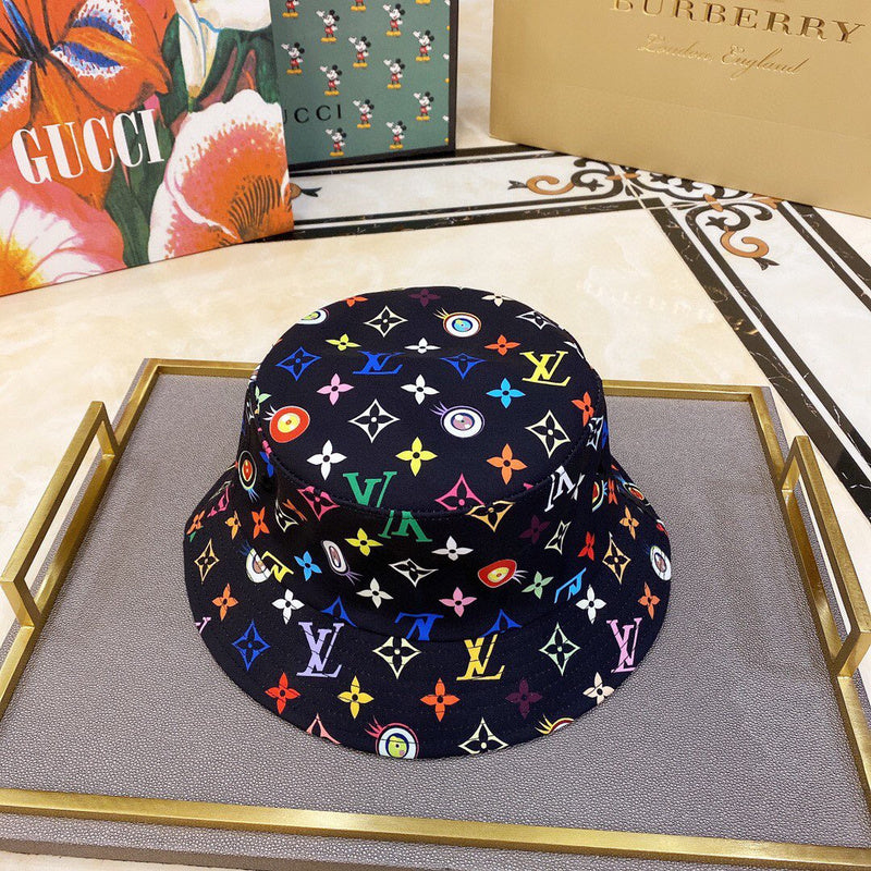 COZY BAGS - LOV Hats & Caps - 235