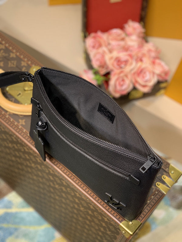 COZY - LV Bags - 3876