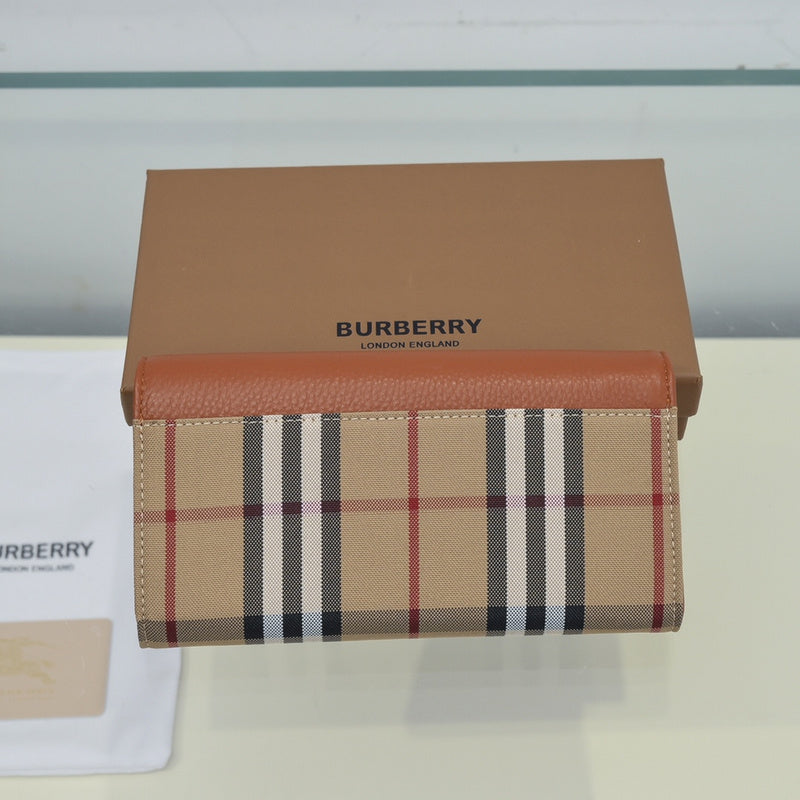 COZY - BOR Men Bags - 082