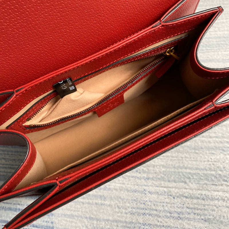 COZY BAGS - GUKI Bags - 1626