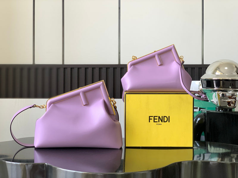 COZY - FDE Bags - 039