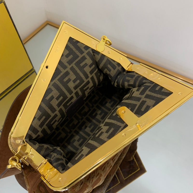 COZY BAGS - FDE Bags - 229