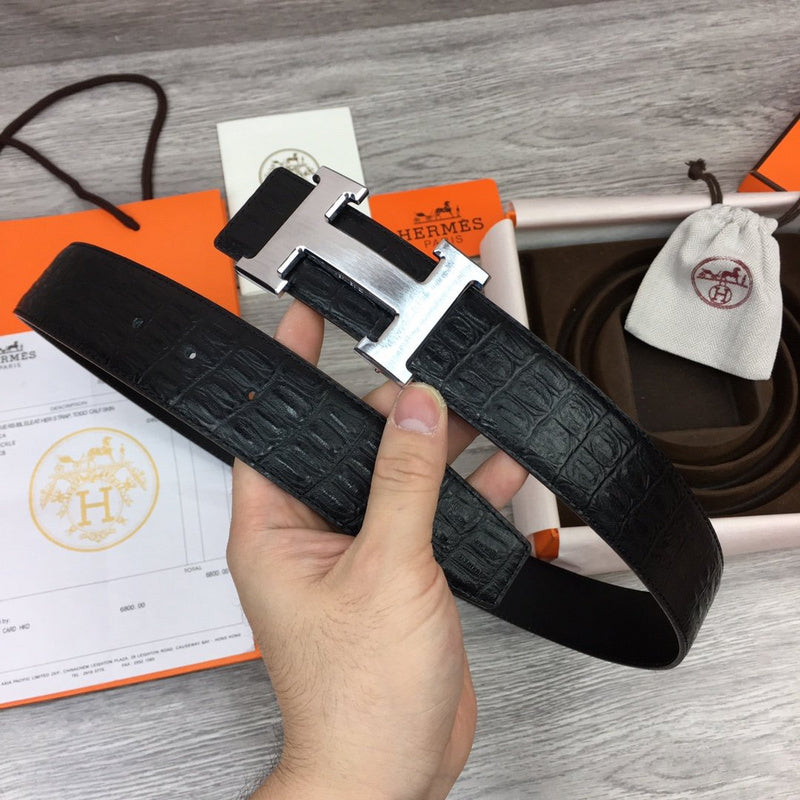 JB - HMS Belts - 088
