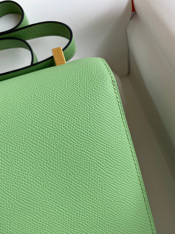 COZY BAGS - HMS Bags - 009