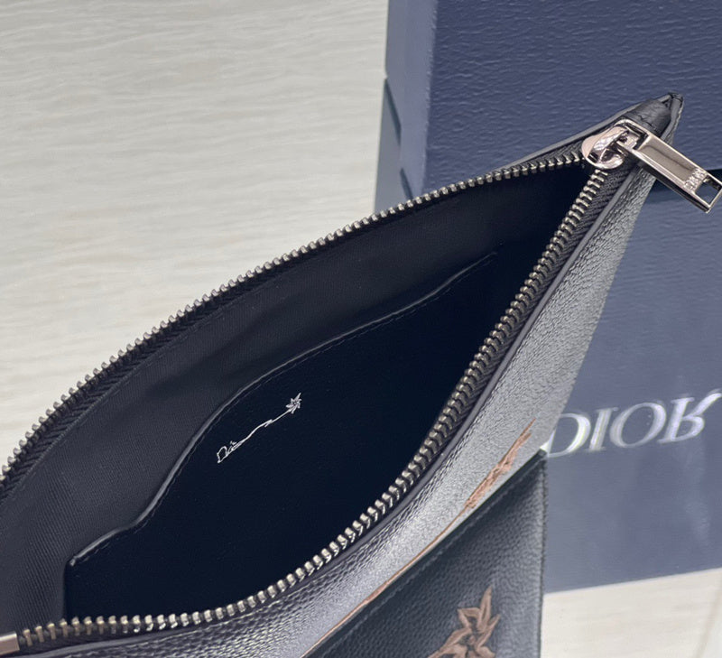 Cozy Bags - DOR Bags - 335