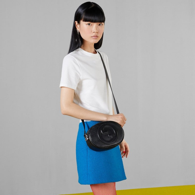 COZY - GUKI Women Bags - 023