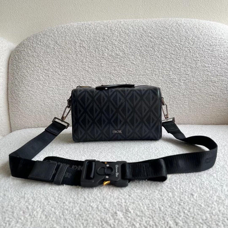 Cozy Bags - DOR Bags - 258